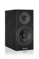 Audio Physic Classic 3 Standmount Speakers